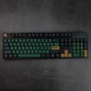 hero-oem-keycap-set-cover