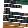 hero-oem-keycap-set-front