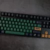 hero-oem-keycap-set-front2
