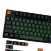 hero-oem-keycap-set-side