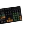 hero-oem-keycap-set-side2