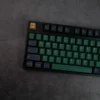 hero-oem-keycap-set-side3