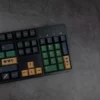 hero-oem-keycap-set-side4