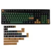 hero-oem-keycap-set-upfront