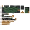 hero-oem-keycap-set-upfront2
