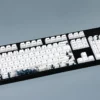 heroic-knight-oem-keycap-set-cover