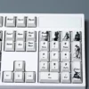 heroic-knight-oem-keycap-set-front
