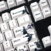 heroic-knight-oem-keycap-set-front2