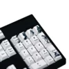 heroic-knight-oem-keycap-set-side