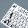 heroic-knight-oem-keycap-set-side2