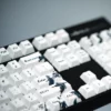 heroic-knight-oem-keycap-set-side3