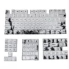 heroic-knight-oem-keycap-set-upfront