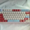 hunterxhunter-scarlet-eyes-oem-keycap-set-cover