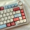 hunterxhunter-scarlet-eyes-oem-keycap-set-front