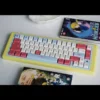 hunterxhunter-scarlet-eyes-oem-keycap-set-front2