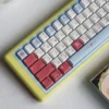 hunterxhunter-scarlet-eyes-oem-keycap-set-side