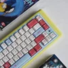 hunterxhunter-scarlet-eyes-oem-keycap-set-side2