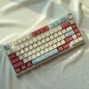 hunterxhunter-scarlet-eyes-oem-keycap-set-side3
