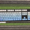 ice-age-gradient-oem-keycap-set-cover