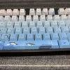ice-age-gradient-oem-keycap-set-front