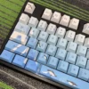 ice-age-gradient-oem-keycap-set-side2