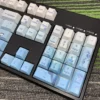 ice-age-gradient-oem-keycap-set-side3