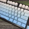 ice-age-gradient-oem-keycap-set-side4