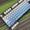 ice-age-gradient-oem-keycap-set-side5