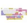 ice-cream-2-xda-keycap-set-cover