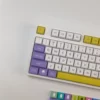 ice-cream-2-xda-keycap-set-front