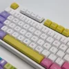 ice-cream-2-xda-keycap-set-front2