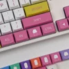 ice-cream-2-xda-keycap-set-front3