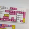 ice-cream-2-xda-keycap-set-front4