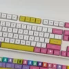 ice-cream-2-xda-keycap-set-front5