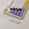 ice-cream-2-xda-keycap-set-side