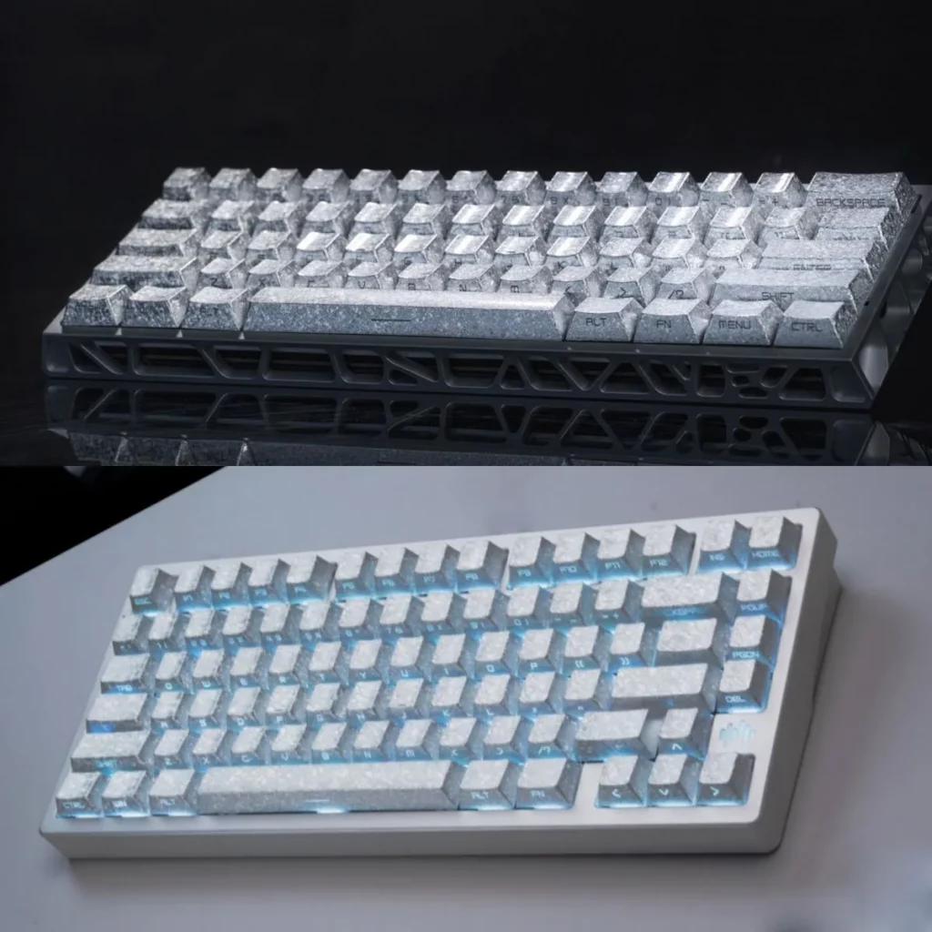 ice-crystal-titanium-oem-keycap-set-cover