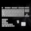 ice-crystal-titanium-oem-keycap-set-glossy