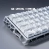 ice-crystal-titanium-oem-keycap-set-side3