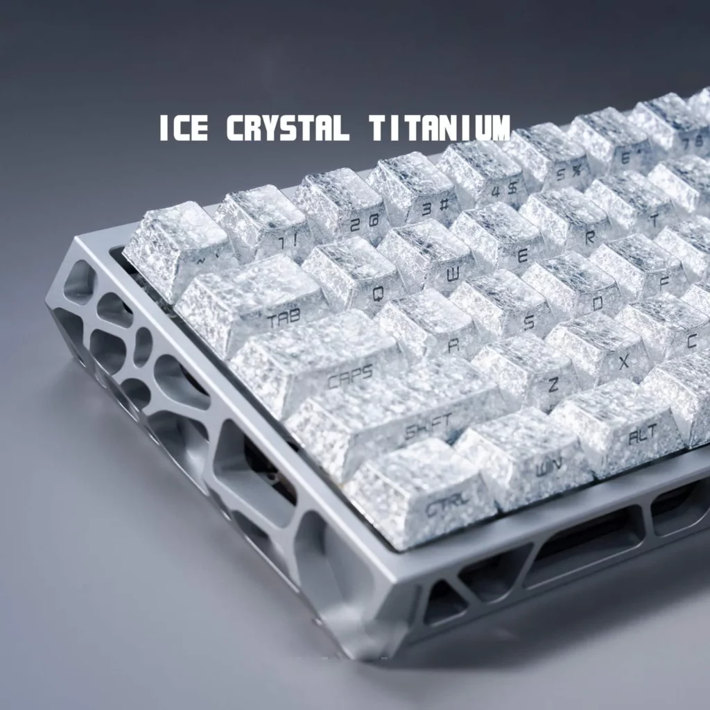 ice-crystal-titanium-oem-keycap-set-side3