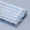 ice-crystal-titanium-oem-keycap-set-side4