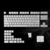 ice-crystal-titanium-oem-keycap-set-textured1