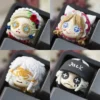 identity-v-characters-keycaps-cover