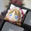 identity-v-characters-keycaps-gardener