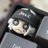 identity-v-characters-keycaps-mercenary