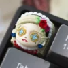 identity-v-characters-keycaps-perfumer