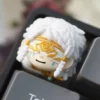 identity-v-characters-keycaps-seer