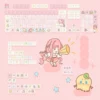 infinity-nikki-nikki-mda-keycap-set-cover