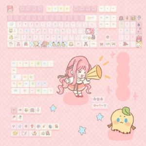 infinity-nikki-nikki-mda-keycap-set-cover