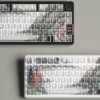 ink-wash-painting-oem-keycap-set-cover
