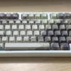 ink-wash-painting-oem-keycap-set-front